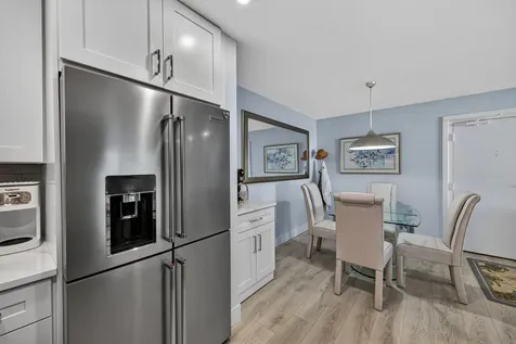6429 Bay Club Drive Fort Lauderdale FL 33308