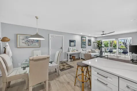 6429 Bay Club Drive Fort Lauderdale FL 33308