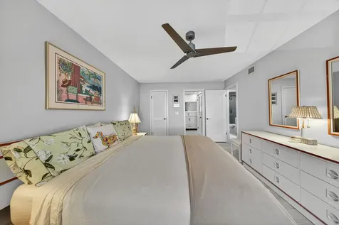 6429 Bay Club Drive Fort Lauderdale FL 33308