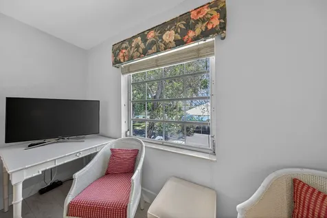 6429 Bay Club Drive Fort Lauderdale FL 33308