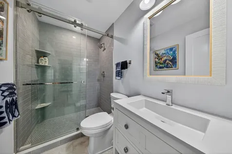 6429 Bay Club Drive Fort Lauderdale FL 33308