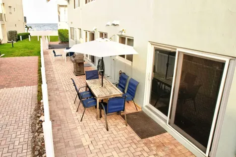 5400 N Ocean Boulevard Lauderdale By The Sea FL 33308