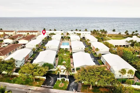 5400 N Ocean Boulevard Lauderdale By The Sea FL 33308