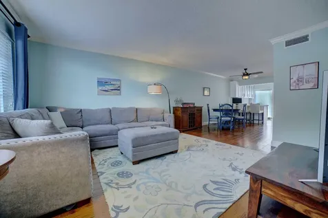 5400 N Ocean Boulevard Lauderdale By The Sea FL 33308