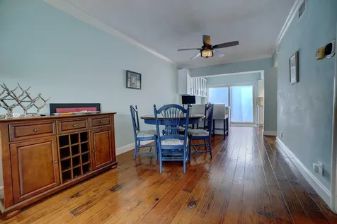 5400 N Ocean Boulevard Lauderdale By The Sea FL 33308