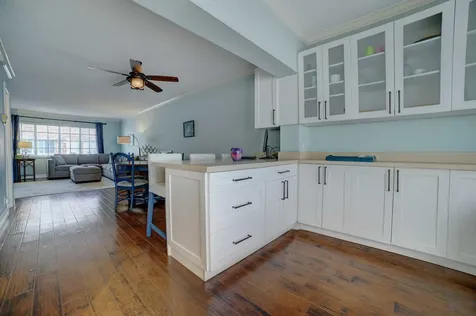 5400 N Ocean Boulevard Lauderdale By The Sea FL 33308