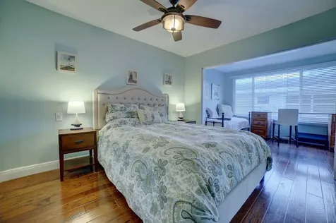 5400 N Ocean Boulevard Lauderdale By The Sea FL 33308