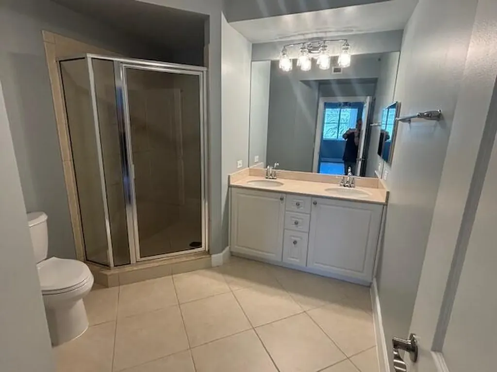 2401 Renaissance Way Boynton Beach FL 33426