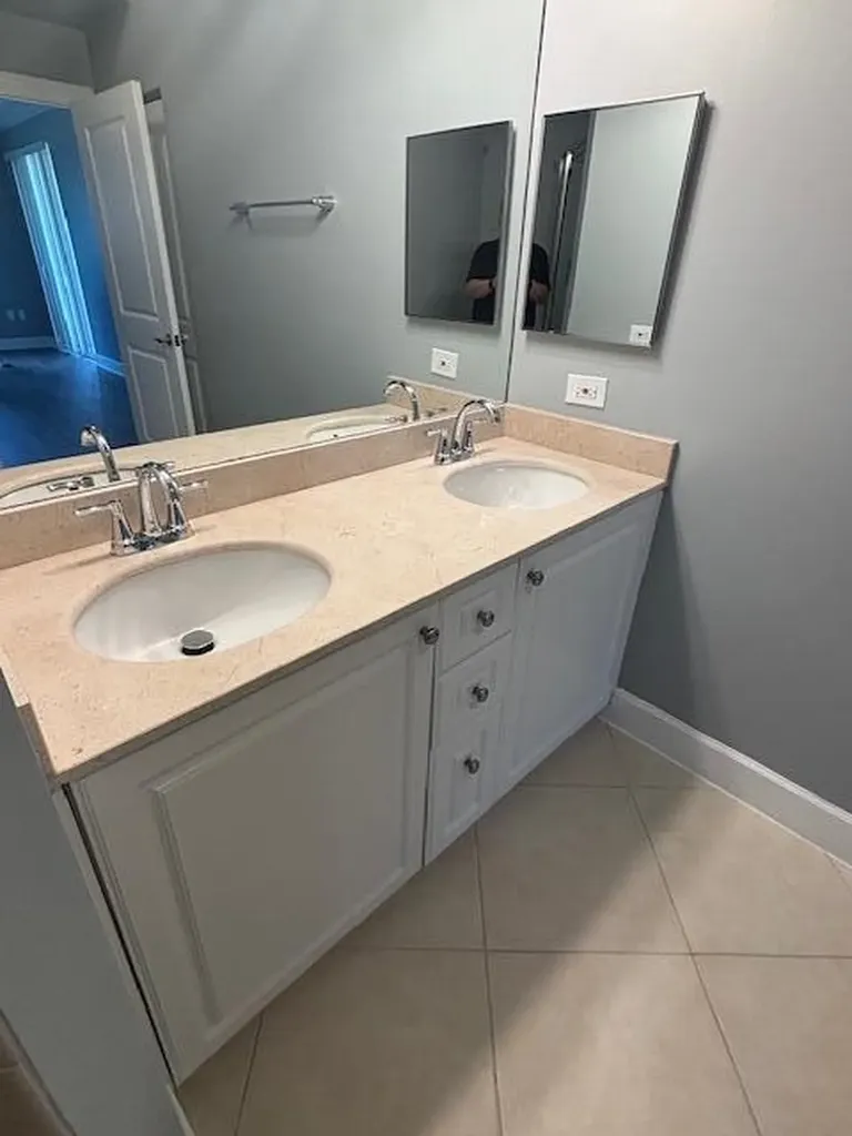 2401 Renaissance Way Boynton Beach FL 33426