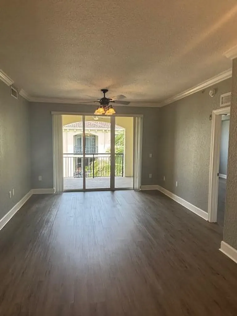 2401 Renaissance Way Boynton Beach FL 33426