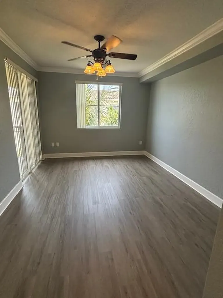 2401 Renaissance Way Boynton Beach FL 33426