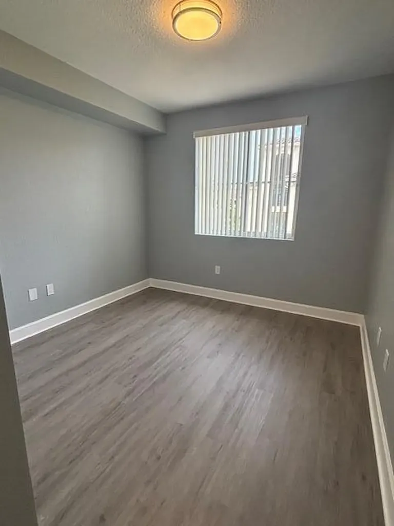 2401 Renaissance Way Boynton Beach FL 33426