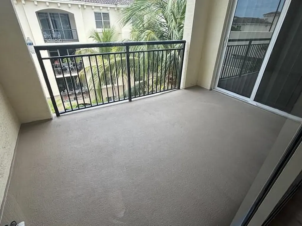 2401 Renaissance Way Boynton Beach FL 33426