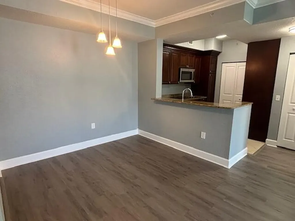 2401 Renaissance Way Boynton Beach FL 33426