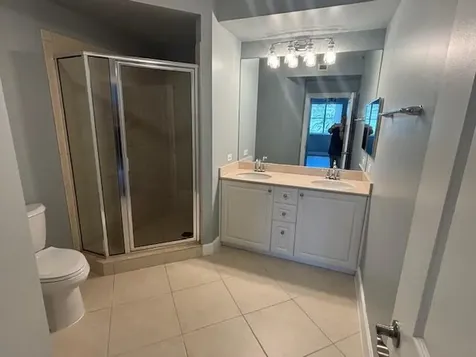 2401 Renaissance Way Boynton Beach FL 33426