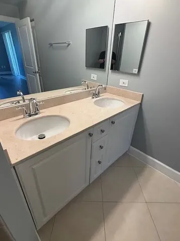 2401 Renaissance Way Boynton Beach FL 33426
