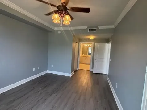 2401 Renaissance Way Boynton Beach FL 33426