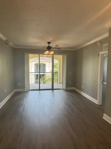 2401 Renaissance Way Boynton Beach FL 33426