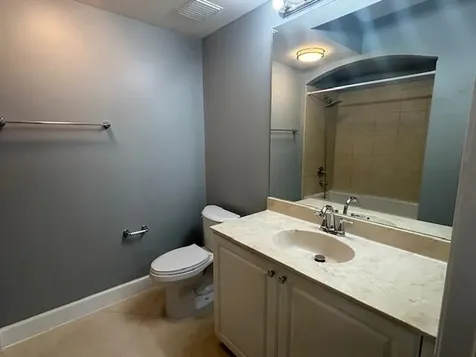 2401 Renaissance Way Boynton Beach FL 33426