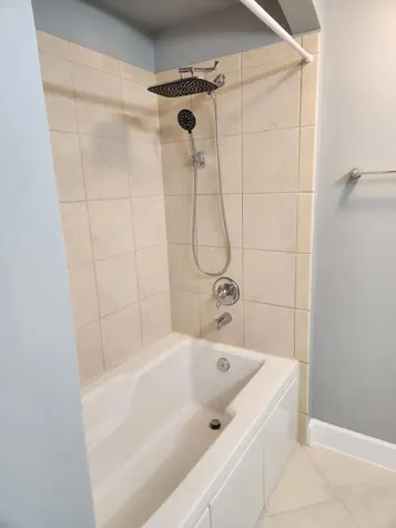 2401 Renaissance Way Boynton Beach FL 33426