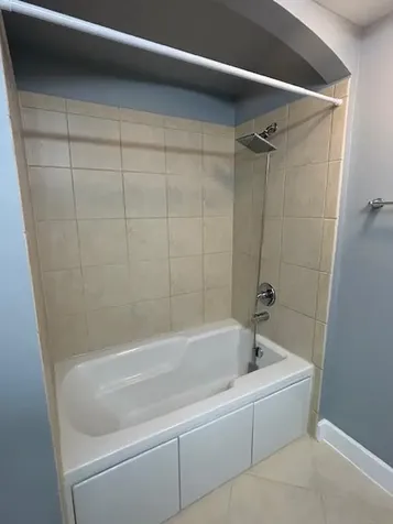 2401 Renaissance Way Boynton Beach FL 33426