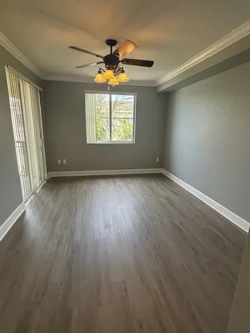 2401 Renaissance Way Boynton Beach FL 33426