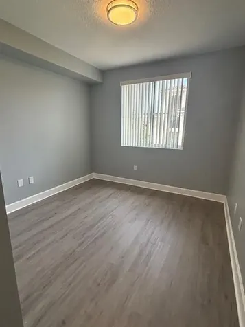 2401 Renaissance Way Boynton Beach FL 33426