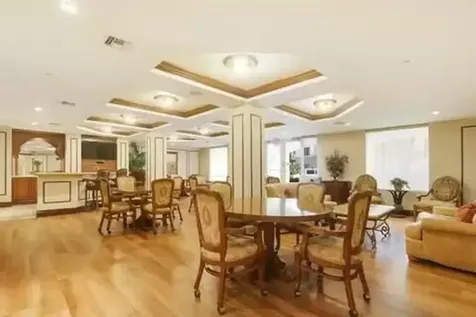 2401 Renaissance Way Boynton Beach FL 33426