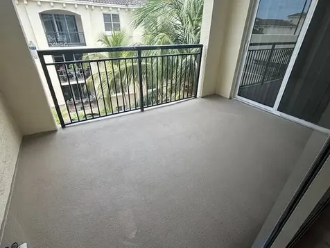 2401 Renaissance Way Boynton Beach FL 33426