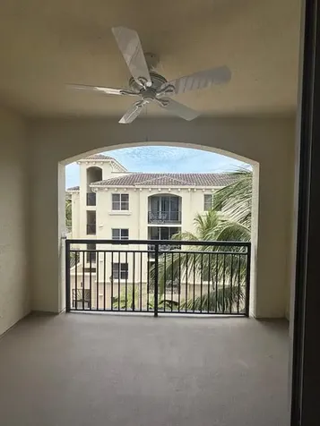 2401 Renaissance Way Boynton Beach FL 33426