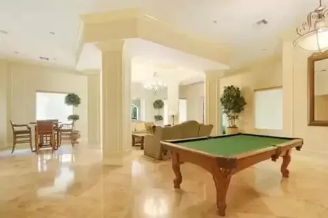2401 Renaissance Way Boynton Beach FL 33426