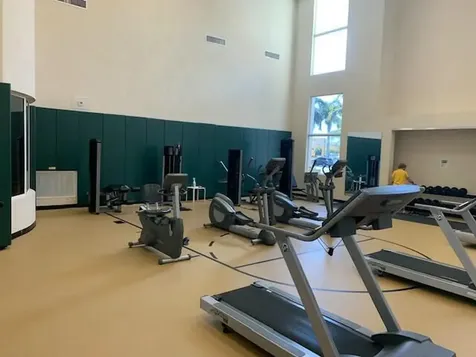 2401 Renaissance Way Boynton Beach FL 33426