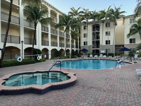 2401 Renaissance Way Boynton Beach FL 33426