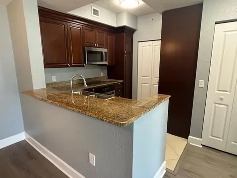 2401 Renaissance Way Boynton Beach FL 33426