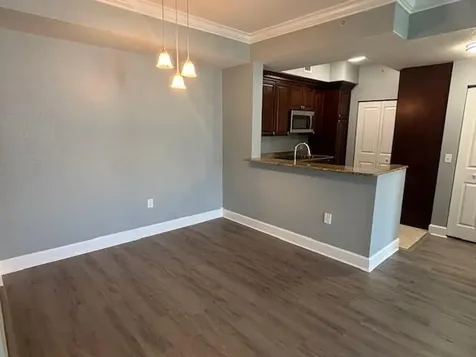 2401 Renaissance Way Boynton Beach FL 33426