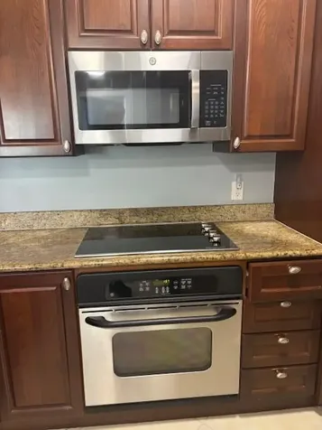2401 Renaissance Way Boynton Beach FL 33426