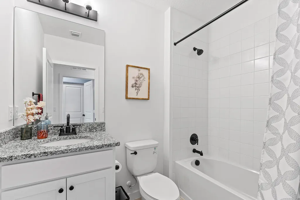 755 NE Trailside Run Port St Lucie FL 34983