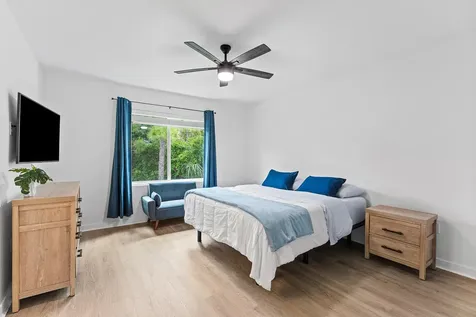 755 NE Trailside Run Port St Lucie FL 34983
