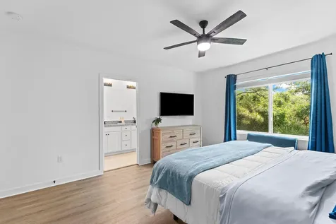 755 NE Trailside Run Port St Lucie FL 34983