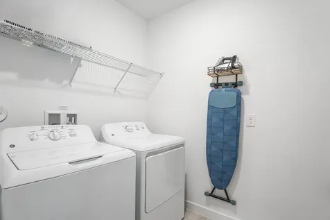 755 NE Trailside Run Port St Lucie FL 34983
