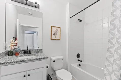 755 NE Trailside Run Port St Lucie FL 34983