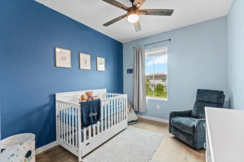755 NE Trailside Run Port St Lucie FL 34983