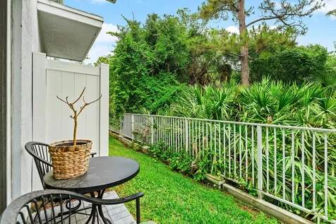 755 NE Trailside Run Port St Lucie FL 34983