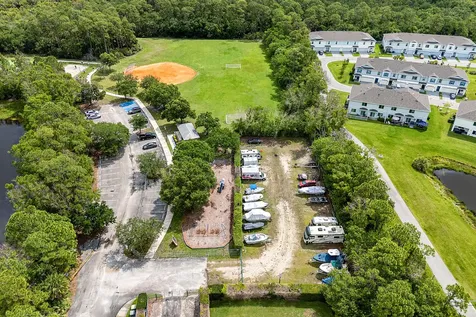 755 NE Trailside Run Port St Lucie FL 34983