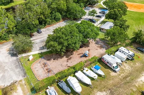 755 NE Trailside Run Port St Lucie FL 34983