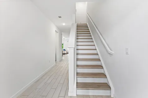 755 NE Trailside Run Port St Lucie FL 34983