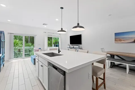 755 NE Trailside Run Port St Lucie FL 34983
