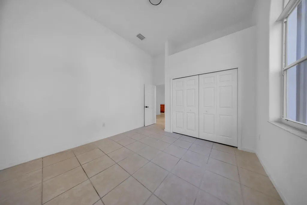 608 W Palm Aire Drive Pompano Beach FL 33069