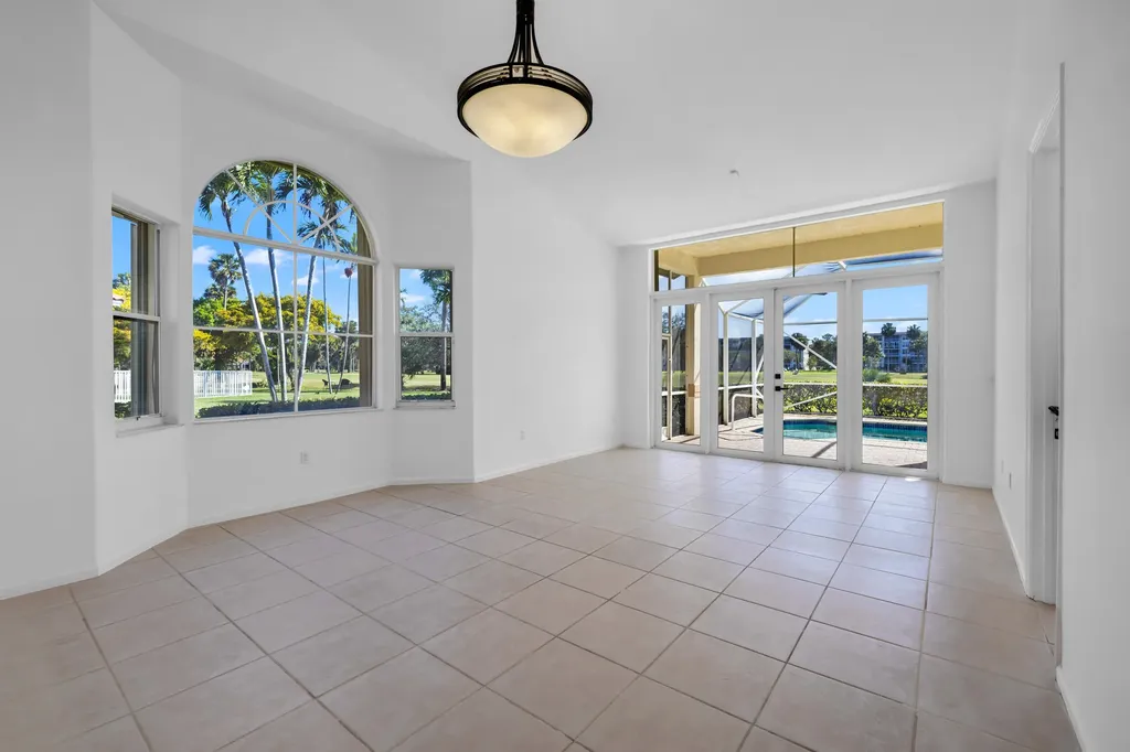 608 W Palm Aire Drive Pompano Beach FL 33069