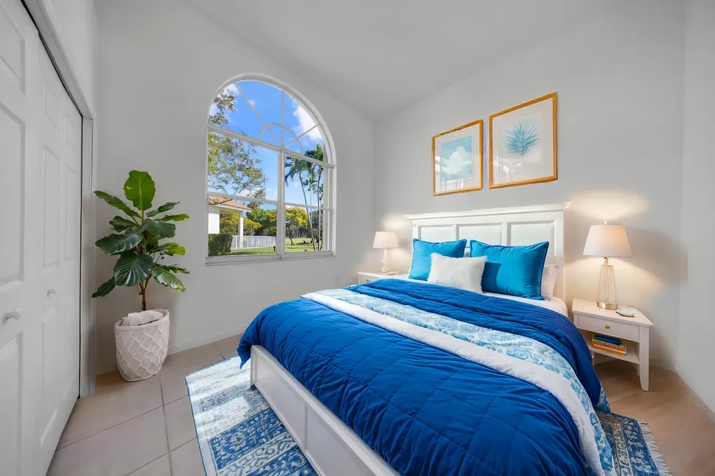 608 W Palm Aire Drive Pompano Beach FL 33069